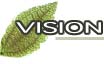 VISION